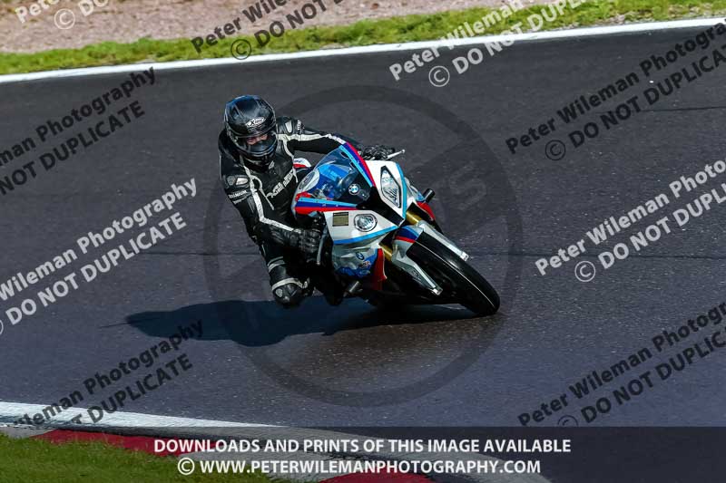 PJ Motorsport Photography 2020;anglesey;brands hatch;cadwell park;croft;donington park;enduro digital images;event digital images;eventdigitalimages;mallory;no limits;oulton park;peter wileman photography;racing digital images;silverstone;snetterton;trackday digital images;trackday photos;vmcc banbury run;welsh 2 day enduro
